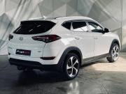 Hyundai Tucson III Оренбург  - изображение 31