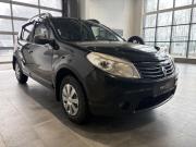 Renault Sandero I Новомосковск  - изображение 19