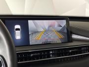 Chery Tiggo 7 Pro Max I Москва  - изображение 42