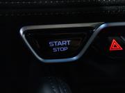 Geely Monjaro I Санкт-Петербург  - изображение 56