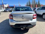 Renault Logan II Рестайлинг Альметьевск  - изображение 32