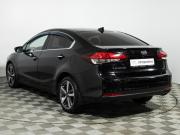 Kia Cerato III Рестайлинг (Classic) Санкт-Петербург  - изображение 27