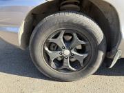 Hyundai Santa Fe I Москва  - изображение 31