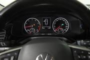 Volkswagen Polo VI Москва  - изображение 36