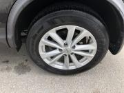 Nissan Qashqai II Брянск  - изображение 30