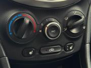 Hyundai Solaris I Кропоткин  - изображение 43