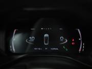 Haval Jolion I Уфа  - изображение 32