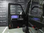 Mercedes-Benz G-Класс AMG II (W465) Рестайлинг Москва  - изображение 37