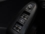 Haval Jolion I Рестайлинг Краснодар  - изображение 43