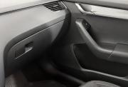 Skoda Octavia III (A7) Рестайлинг Волгоград  - изображение 42