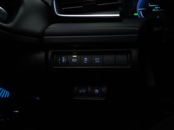 Toyota Camry IX (XV80) China Market с пробегом 2026 года, цена 4 290 888 рублей, 17 км, седан, Автокод Объявления