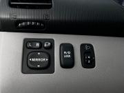Mitsubishi Pajero Sport II Калининград  - изображение 34