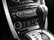 Renault Koleos I Рестайлинг 2 Санкт-Петербург  - изображение 29