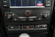 Ford Mondeo IV Рестайлинг Крым  - изображение 54