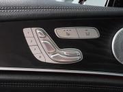 Mercedes-Benz E-Класс V (W213 S213 C238) Минеральные Воды  - изображение 37