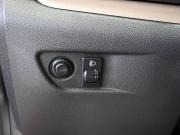 Lada (ВАЗ) Vesta I Ростов-на-Дону  - изображение 30