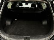 Hyundai Santa Fe IV Рестайлинг Санкт-Петербург  - изображение 56
