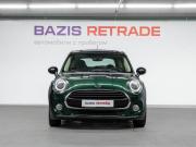 Mini Hatch III (F55/F56) Рестайлинг Тюмень  - изображение 27