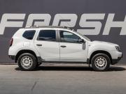 Renault Duster I Рестайлинг Краснодар  - изображение 23
