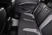 Lada (ВАЗ) Vesta I Сургут  - изображение 30