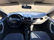 Renault Logan I Рестайлинг Астрахань  - изображение 34
