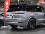 Li Auto (Lixiang) L9 I Санкт-Петербург  - изображение 37