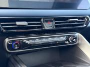 GAC GS3 Санкт-Петербург  - изображение 46
