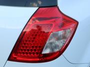 Kia Ceed I Рестайлинг Москва  - изображение 45