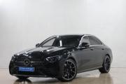 Mercedes-Benz E-Класс V (W213 S213 C238) Рестайлинг Новокузнецк  - изображение 50