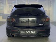 Mazda 3 MPS I Уфа  - изображение 24