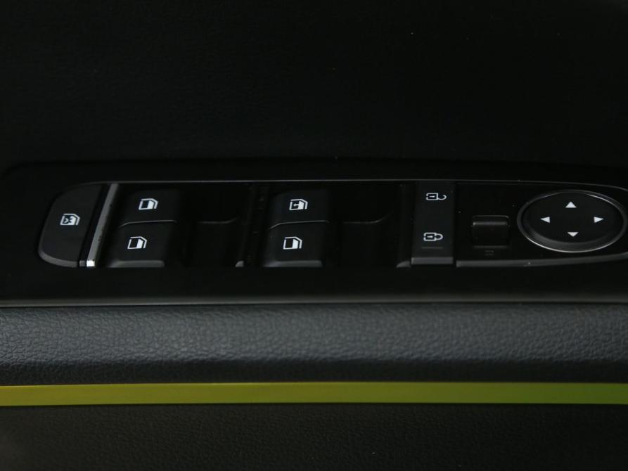 Kia Soul III Иваново  - изображение 17