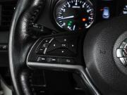 Nissan Qashqai II Рестайлинг Воронеж  - изображение 34