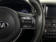Kia Sportage IV Калининград  - изображение 37