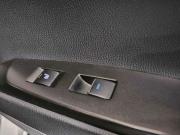 Toyota Camry VIII (XV70) Рестайлинг Москва  - изображение 27
