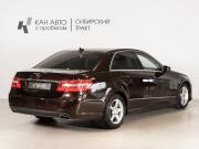 Mercedes-Benz E-Класс IV (W212 S212 C207) Казань  - изображение 12