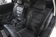 Geely Atlas I Новокузнецк  - изображение 75