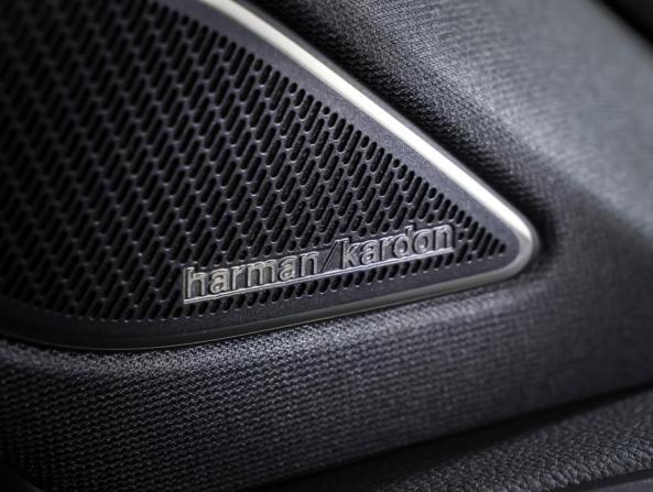 Volkswagen Tiguan III (China Market) с пробегом 2024 года, цена 4 290 000 рублей, 22168 км, внедорожник, Автокод Объявления