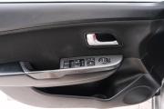 Kia Rio III Красноярск  - изображение 38