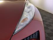 Nissan Juke I Москва  - изображение 45