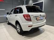 Lifan X60 I Рестайлинг Новосибирск  - изображение 25