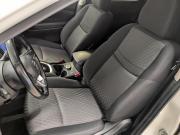 Nissan X-Trail III Рестайлинг Санкт-Петербург  - изображение 50