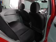 Mitsubishi i Воронеж  - изображение 27