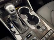 Toyota Highlander IV (XU70) Санкт-Петербург  - изображение 43
