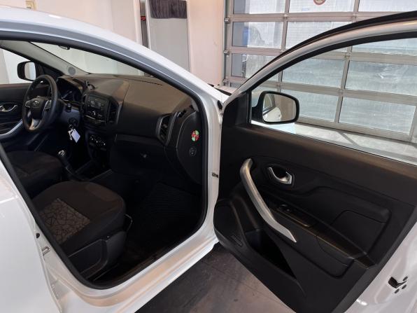Lada (ВАЗ) XRAY I с пробегом 2021 года, цена 970 000 рублей, 57022 км, хэтчбек, Автокод Объявления