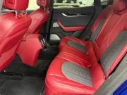 Maserati Levante I Уфа  - изображение 67