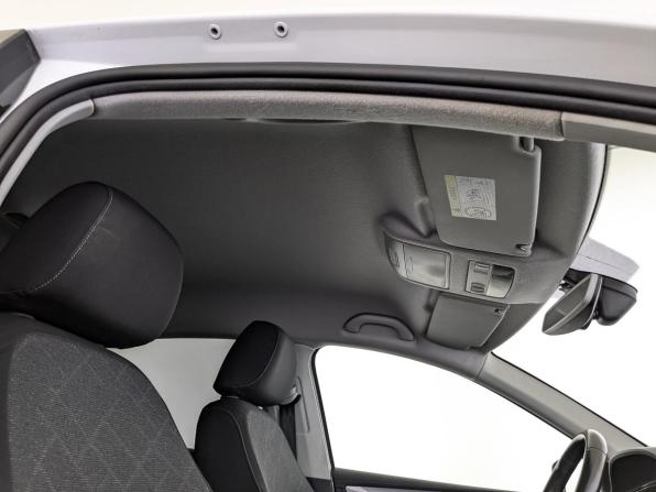 Volkswagen Polo VI с пробегом 2020 года, цена 1 580 000 рублей, 95100 км, лифтбек, Автокод Объявления