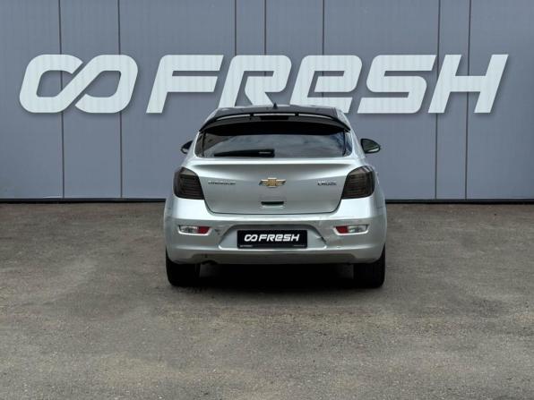 Chevrolet Cruze I Рестайлинг с пробегом 2014 года, цена 849 000 рублей, 173036 км, хэтчбек, Автокод Объявления