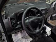 Lada (ВАЗ) XRAY I Ставрополь  - изображение 30