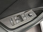 Skoda Octavia IV (A8) Москва  - изображение 38