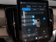 Volvo XC90 II Рестайлинг 2 Москва  - изображение 64